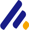 UK Standard Customer Service Training