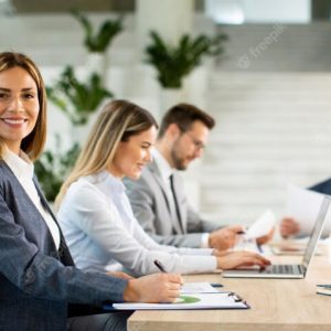 Cultural Awareness & Communication