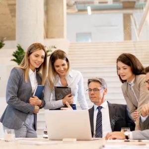Managing Customer Expectations