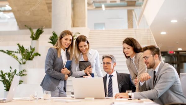 Managing Customer Expectations