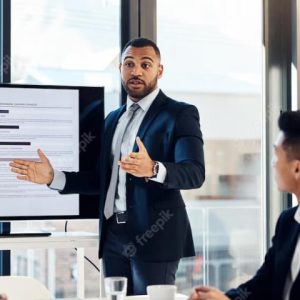 Complaint Resolution Strategies