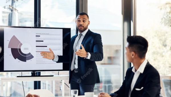 Complaint Resolution Strategies